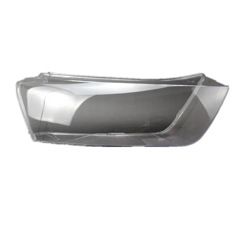 High quality Q3 headlight accessories plastic transparent lampshade 10-15 Q3 headlight cover Q3 transparent lampshade lens cover
High quality Q3 headlight accessories plastic transparent lampshade 10-15 Q3 headlight cover Q3 transparent lampshade lens cover