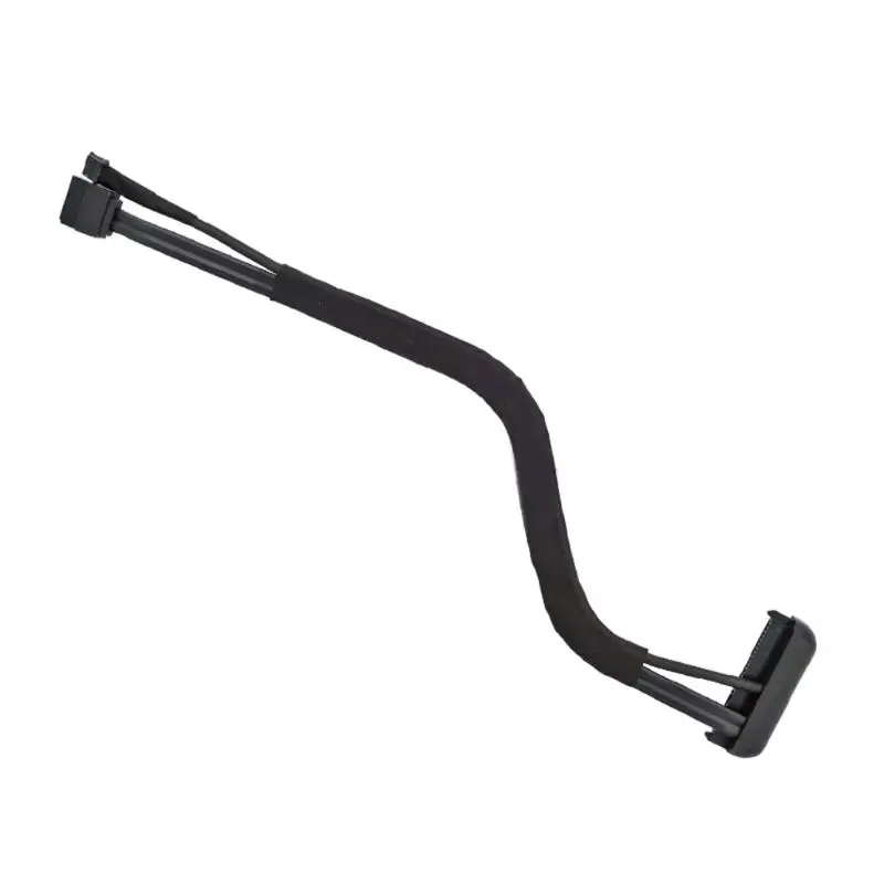 New A1418 HDD cable for iMac A1418 21.5\" Hard Disk Drive HDD SSD Data SATA Cable X6HA
New A1418 HDD cable for iMac A1418 21.5\" Hard Disk Drive HDD SSD Data SATA Cable X6HA