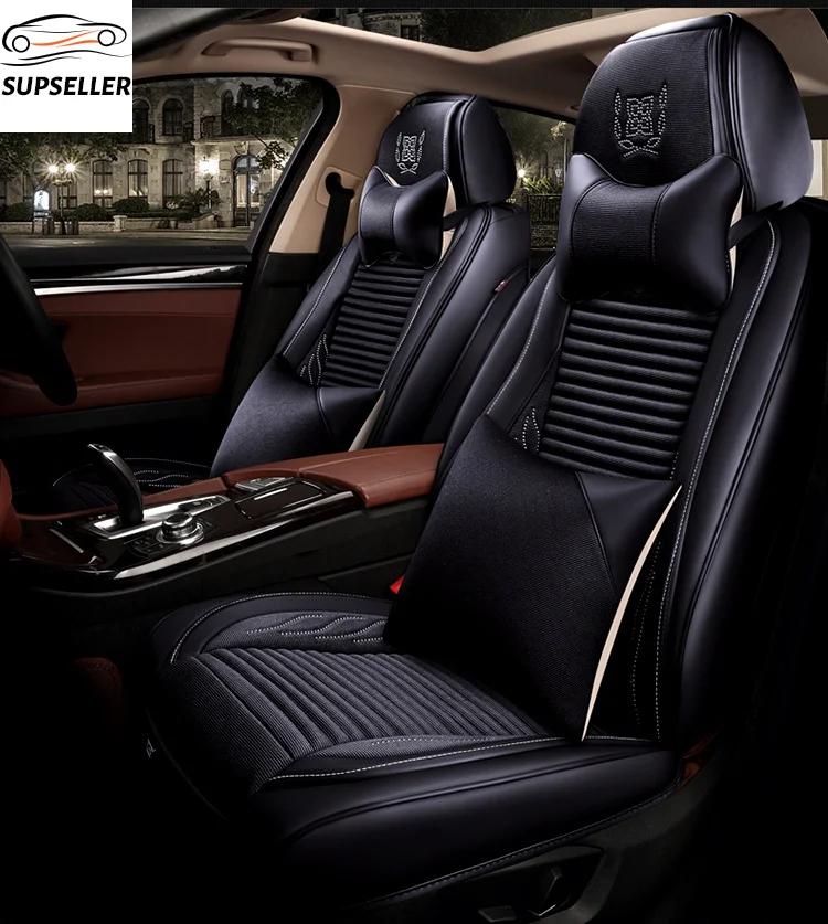 car seat cover car accessories Universal seat cover universal car seat covers Cruze Primera Picanto FX37 Meriva RX300 LX570 Stre
car seat cover car accessories Universal seat cover universal car seat covers Cruze Primera Picanto FX37 Meriva RX300 LX570 Stre