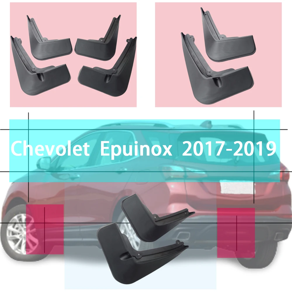 For Renault Captur mudguards auto accessories car mud flaps splash guards flaps splash mudguards front rear mud flap guards fend
For Renault Captur mudguards auto accessories car mud flaps splash guards flaps splash mudguards front rear mud flap guards fend