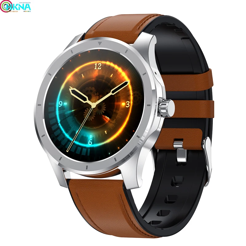 Smart Watches Bluetooth Call Headset Bracelet Heart Rate Fitness Sport Tracker USB FLASH Drive MP3 Player For Huawei Iphone
Smart Watches Bluetooth Call Headset Bracelet Heart Rate Fitness Sport Tracker USB FLASH Drive MP3 Player For Huawei Iphone