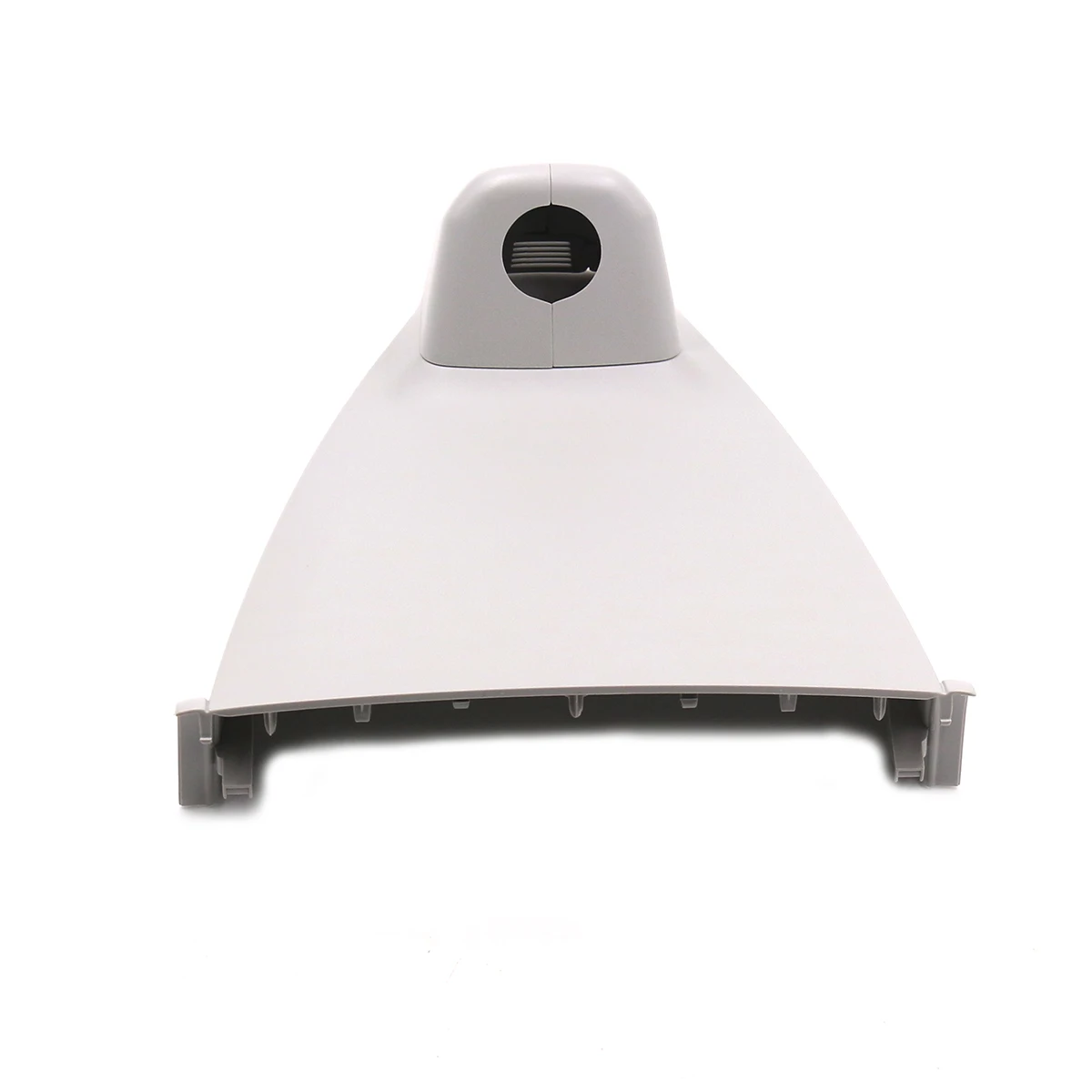FOR Golf 7.5 MK7.5 Lane assist Lane keeping Camera Cover Support 5NA 868 437 5G0868437A
FOR Golf 7.5 MK7.5 Lane assist Lane keeping Camera Cover Support 5NA 868 437 5G0868437A