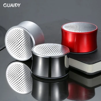 Small Wireless Bluetooth Speaker Outdoor Portable For Phone Computer TF Card Subwoofer HD Stereo TWS Metal Gift Audio Car Music
Small Wireless Bluetooth Speaker Outdoor Portable For Phone Computer TF Card Subwoofer HD Stereo TWS Metal Gift Audio Car Music