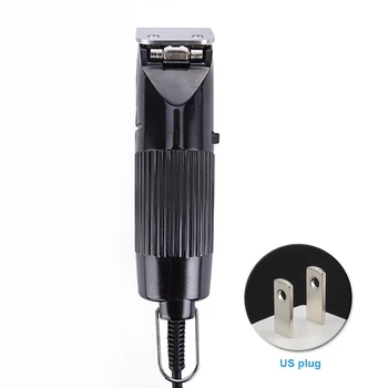 Shavers Heavy Duty Haircut Detachable Dog Cat Razor Trimming Electrical Grooming Tool Quiet Trimmer Cutter
Shavers Heavy Duty Haircut Detachable Dog Cat Razor Trimming Electrical Grooming Tool Quiet Trimmer Cutter