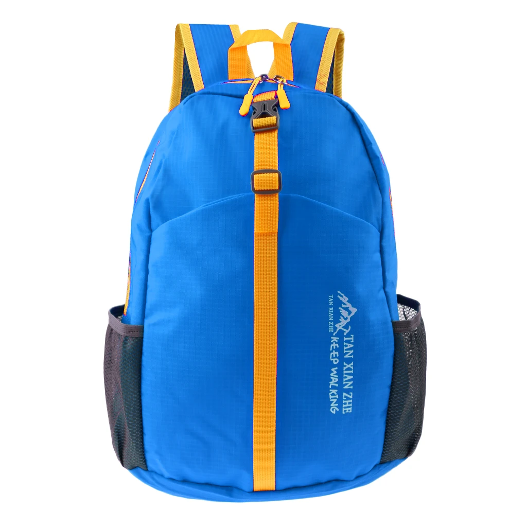 20L Waterproof Foldable Waterproof Backpack Waterproof Foldable Backpack Travel Rucksack Outdoor Sports Climbing Bag 20L Waterproof Foldable Waterproof Backpack Waterproof Foldable Backpack Travel Rucksack Outdoor Sports Climbing Bag