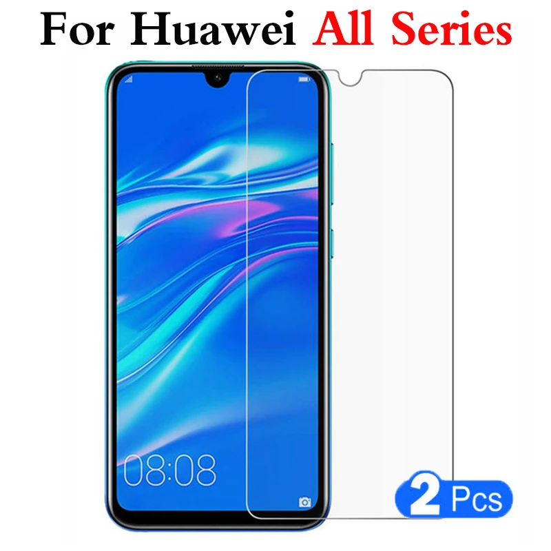 Protective Glass for Huawei P10 P20 P30 Lite Pro Screen Protector on huawey Nova 3 3i P Smart Z y 9 Y9 prime 2019 fully glued 9h
Protective Glass for Huawei P10 P20 P30 Lite Pro Screen Protector on huawey Nova 3 3i P Smart Z y 9 Y9 prime 2019 fully glued 9h