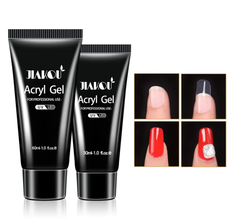 Paper free extended long glue crystal glue manicure light glue transparent model glue drill Nail Tool
Paper free extended long glue crystal glue manicure light glue transparent model glue drill Nail Tool