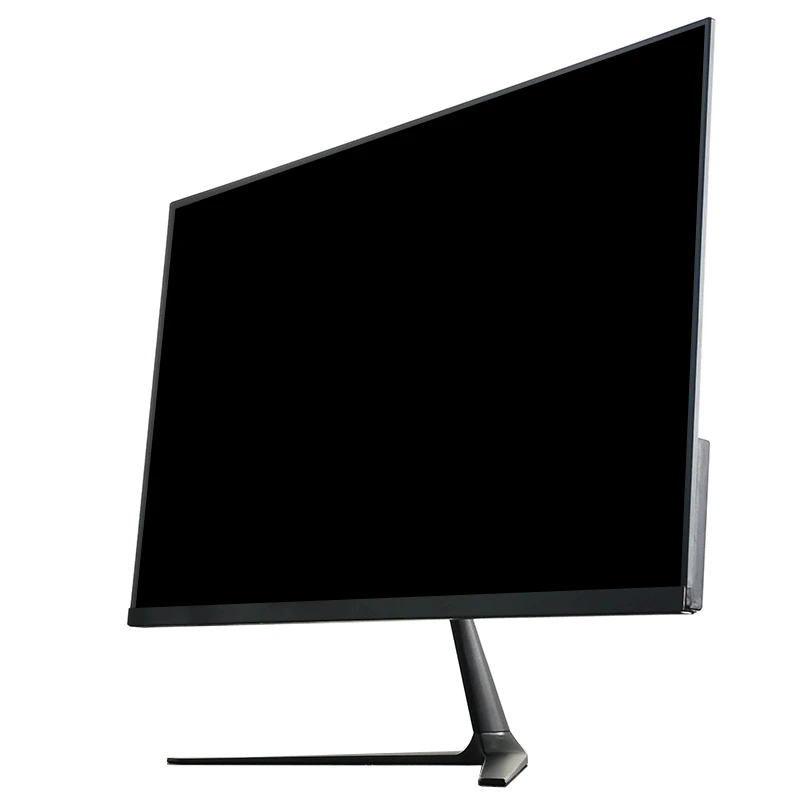 G-Ultra-Thin All-in-one Computer Kit 22- 27 Inch DIY Assembly Computer Factory Direct All-in-one Kit
G-Ultra-Thin All-in-one Computer Kit 22- 27 Inch DIY Assembly Computer Factory Direct All-in-one Kit