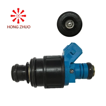 Fuel injector MJY100490 by high performance Factory manufacturing injector OEM MJY100490
Fuel injector MJY100490 by high performance Factory manufacturing injector OEM MJY100490