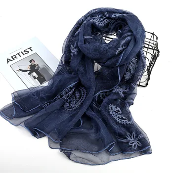 Women Shawl Scarf Autumn Winter Fashion Solid Color Pashmina Scarves Warm Tassel Hijab Red
Women Shawl Scarf Autumn Winter Fashion Solid Color Pashmina Scarves Warm Tassel Hijab Red