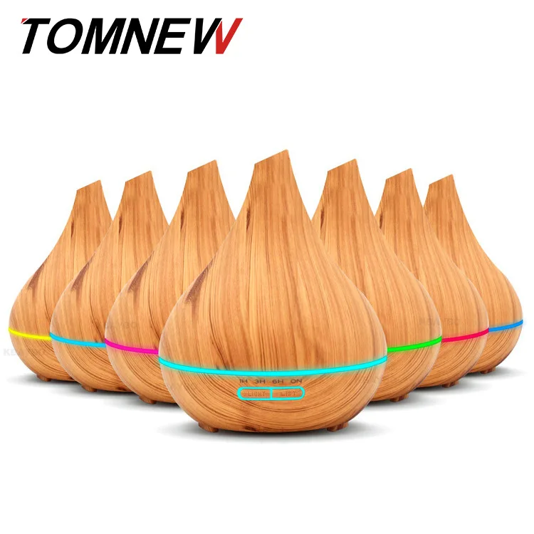 Wood Grain Beak Aroma Diffuser 400 Ml Humidifier Indoor Air Purifier Household Office Mini Aroma Diffuser
Wood Grain Beak Aroma Diffuser 400 Ml Humidifier Indoor Air Purifier Household Office Mini Aroma Diffuser