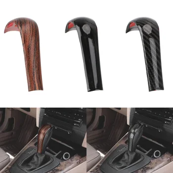 Car Interior For BMW 5 series E60 X3 E83 6 series E63 X5 E53 Accessories Auto Decoration Car Accessories
Car Interior For BMW 5 series E60 X3 E83 6 series E63 X5 E53 Accessories Auto Decoration Car Accessories