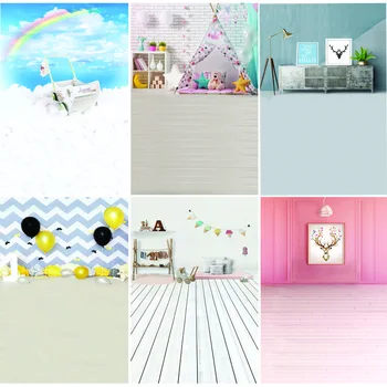 Vinyl Custom Photography Backdrops Prop baby Theme Photography Background 200509B-03
Vinyl Custom Photography Backdrops Prop baby Theme Photography Background 200509B-03