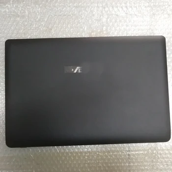 new laptop housing cover for ASUS K52 A52 X52 K52J A52J K52D lcd front cover
new laptop housing cover for ASUS K52 A52 X52 K52J A52J K52D lcd front cover