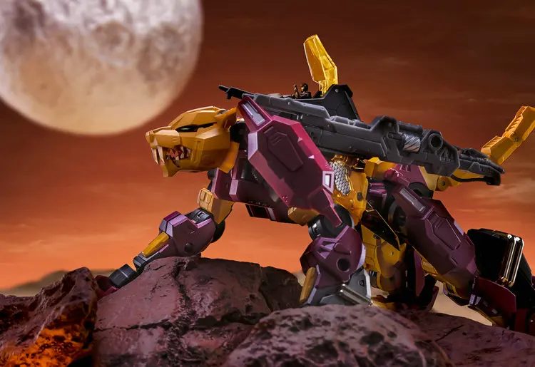 DX9-Transformation-Hot-Rod-Rodimus-AncestRod-K2-Series-Tiger-Mode-Alloy-Action-Figure-Robot-Toys(2)
