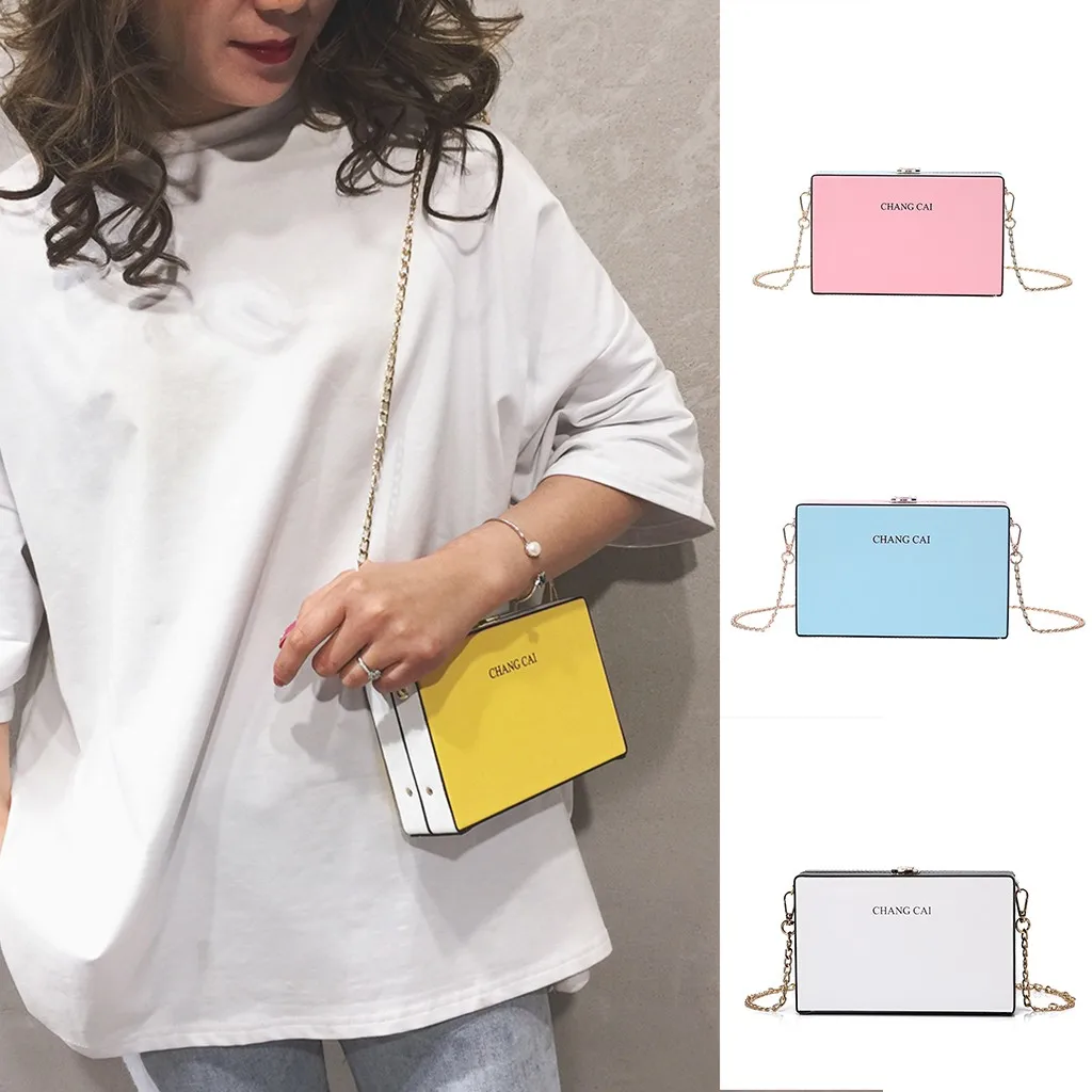 OCARDIAN crossbody bags for women luxury handbags women bags designer leather purse and handbag multi color women bag Handbag S4
OCARDIAN crossbody bags for women luxury handbags women bags designer leather purse and handbag multi color women bag Handbag S4
