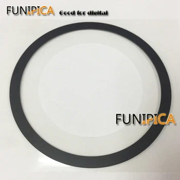 New and Original Front ring For Nikon 28-300 Cover ring 28-300mm F/3.5-5.6G ED VR (1k111-155)Camera Lens Repair Part
New and Original Front ring For Nikon 28-300 Cover ring 28-300mm F/3.5-5.6G ED VR (1k111-155)Camera Lens Repair Part