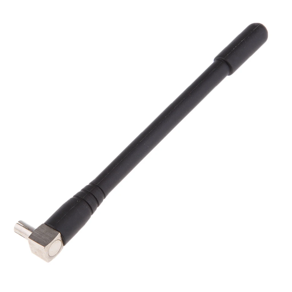 3dbi 3G 4G LTE Antenna Conenctor TS9 Vertical Polarization Omni for Router 3dbi 3G 4G LTE Antenna Conenctor TS9 Vertical Polarization Omni for Router