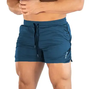 pantalones hombre en Summer Outdoor Sports Elastic Drawstring Waistband Quick Dry Short Pants брюки мужские calça masculina
pantalones hombre en Summer Outdoor Sports Elastic Drawstring Waistband Quick Dry Short Pants брюки мужские calça masculina