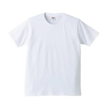 New heavy work sequins cartoon print long-sleeved Gray T-shirt female was thin wild Black 
New heavy work sequins cartoon print long-sleeved Gray T-shirt female was thin wild Black