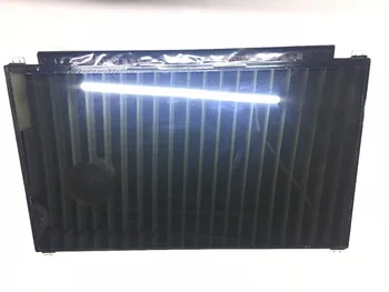 17.3" inch LCD Screen For Acer Predator 17 X GX-792 FHD 1920*1080 IPS GSync 75Hz Matte Replacement Display Panel
17.3" inch LCD Screen For Acer Predator 17 X GX-792 FHD 1920*1080 IPS GSync 75Hz Matte Replacement Display Panel