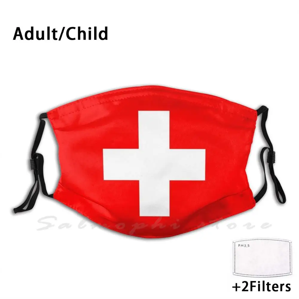 Mask White Cross , On Red , Swiss , Switzerland , Swiss Flag , Flag Of Switzerland , White Cross , Swiss Confederation. White
Mask White Cross , On Red , Swiss , Switzerland , Swiss Flag , Flag Of Switzerland , White Cross , Swiss Confederation. White