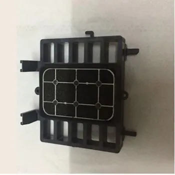 HQHQ 5 PC capping station ink pad for EPSON R1390 printer + 1 PC capping station ink pad for EPSON F2130 printer
HQHQ 5 PC capping station ink pad for EPSON R1390 printer + 1 PC capping station ink pad for EPSON F2130 printer