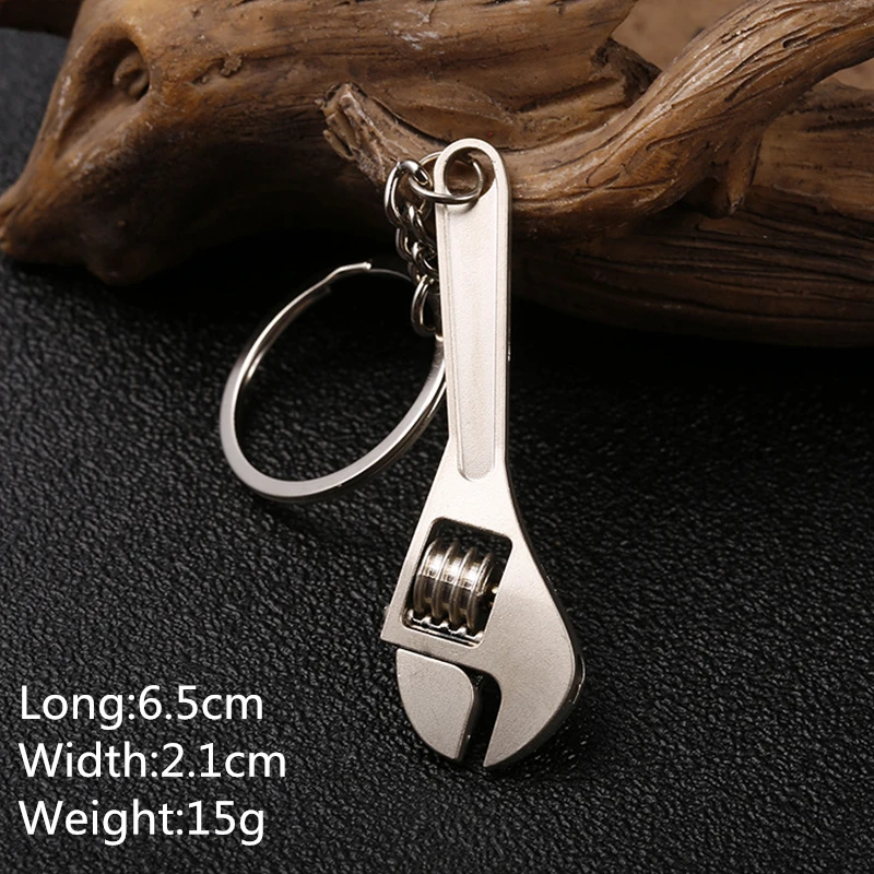 Hot Keychains For Men Car Bag Key Ring Combination Tool Portable Mini Utility Pocket Clasp Ruler Hammer Wrench Pliers Shovel 3 Mallzona H0fe774810c6b41d99cfa45d7c9d0d6feQ Hot Keychains For Men Car Bag Key Ring Combination Tool Portable Mini Utility Pocket Clasp Ruler Hammer Wrench Pliers Shovel Mallzona