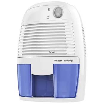 Household Dehumidifie Moisture Absorber Dehumidifier for Home Humedad Absorbedor Moisture Absorber Dehumidifier
Household Dehumidifie Moisture Absorber Dehumidifier for Home Humedad Absorbedor Moisture Absorber Dehumidifier