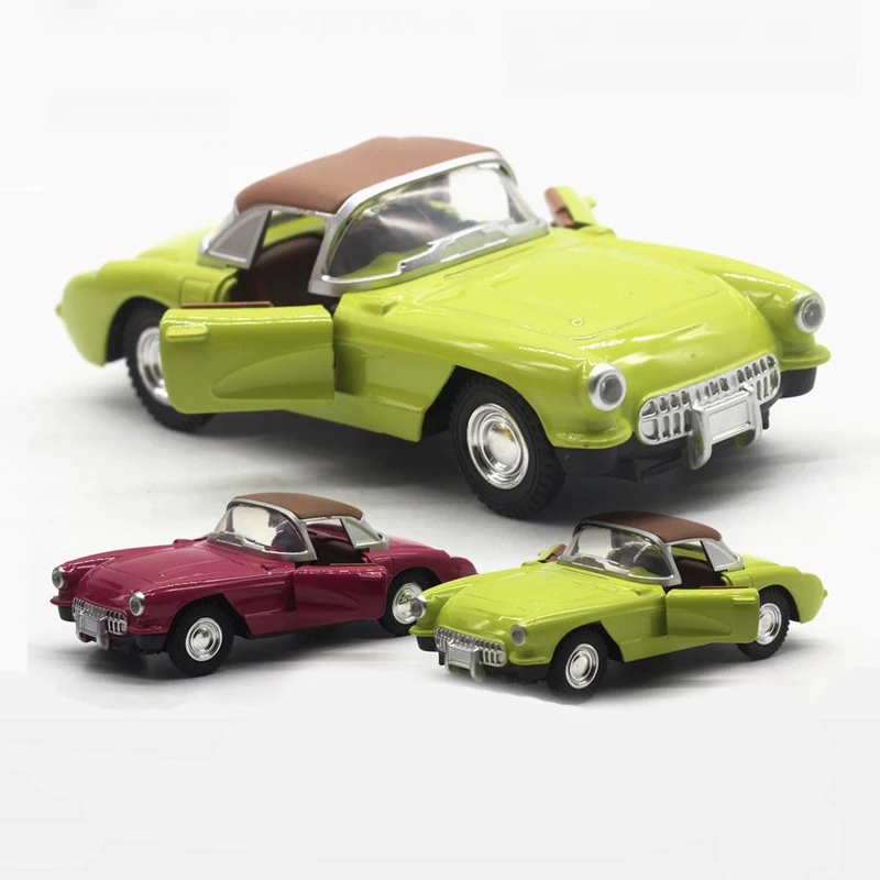 1:32 Alloy Pull Back Car Models High Simulation Music&Light Convertible Classic Car Metal Diecasts Toy Vehicle Open Doos TY0554
1:32 Alloy Pull Back Car Models High Simulation Music&Light Convertible Classic Car Metal Diecasts Toy Vehicle Open Doos TY0554