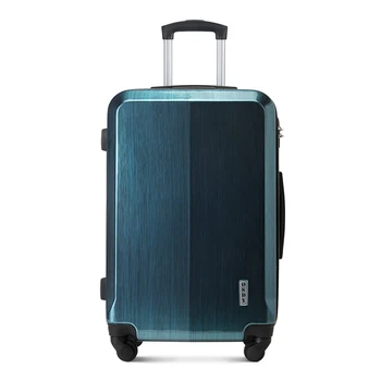 Suitcase Male 20 Inch Female Small Universal Wheel 26 Code Box 28 Travel Suitcase 24 Inch Personality Pull Pole Box
Suitcase Male 20 Inch Female Small Universal Wheel 26 Code Box 28 Travel Suitcase 24 Inch Personality Pull Pole Box