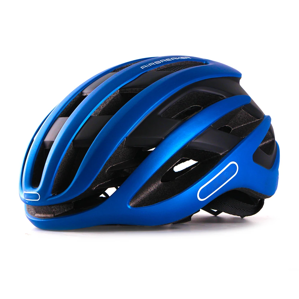 Road cycling helmet aero Airbreaker bike race helmet team M man mtb mountain AM XC casco ciclismo bicycle helmet accessories
Road cycling helmet aero Airbreaker bike race helmet team M man mtb mountain AM XC casco ciclismo bicycle helmet accessories