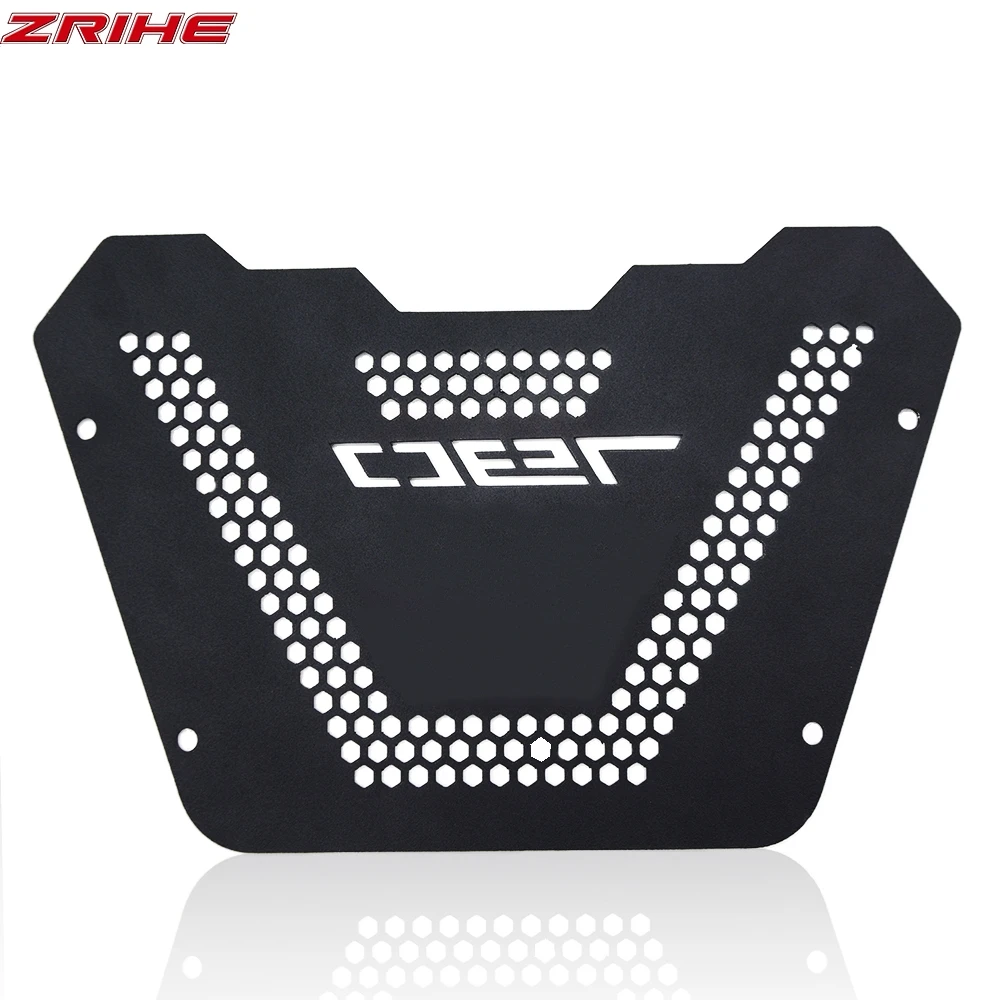 FOR KTM 790 Adventure R S 2019-2020 Motorcycle Engine Guard Cover and Protector Crap Flap 790 Adventure 2019 UP With 790 LOGO
FOR KTM 790 Adventure R S 2019-2020 Motorcycle Engine Guard Cover and Protector Crap Flap 790 Adventure 2019 UP With 790 LOGO