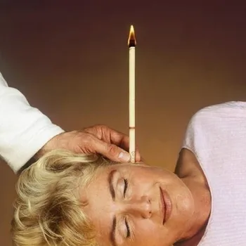 40pcs/lot Ear Candles Healthy Care Ear Treatment Ear Wax Removal Cleaner Ear Coning Treatment Indiana Therapy Fragrance Candling 
40pcs/lot Ear Candles Healthy Care Ear Treatment Ear Wax Removal Cleaner Ear Coning Treatment Indiana Therapy Fragrance Candling