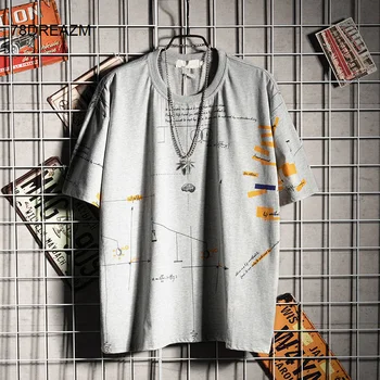 Half Sleeve T Shirt Men Funny Mathematics Print Hip Hop T-Shirt Tops Harajuku Tshirt Streetwear 2020 Japan Short Sleeve Tees
Half Sleeve T Shirt Men Funny Mathematics Print Hip Hop T-Shirt Tops Harajuku Tshirt Streetwear 2020 Japan Short Sleeve Tees