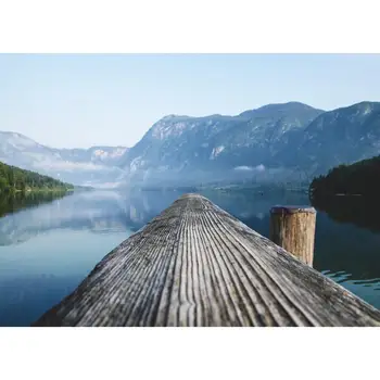 Vinyl Custom Photography Backdrops Props Landscape wood Theme Photo Studio Background HM20721-05
Vinyl Custom Photography Backdrops Props Landscape wood Theme Photo Studio Background HM20721-05