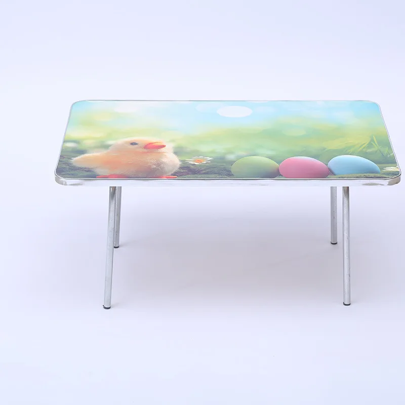 Large Size Cartoon Bed Desk Children Learning Reading Doing Homework Small Table Laptop Folding Table Bed Table
Large Size Cartoon Bed Desk Children Learning Reading Doing Homework Small Table Laptop Folding Table Bed Table