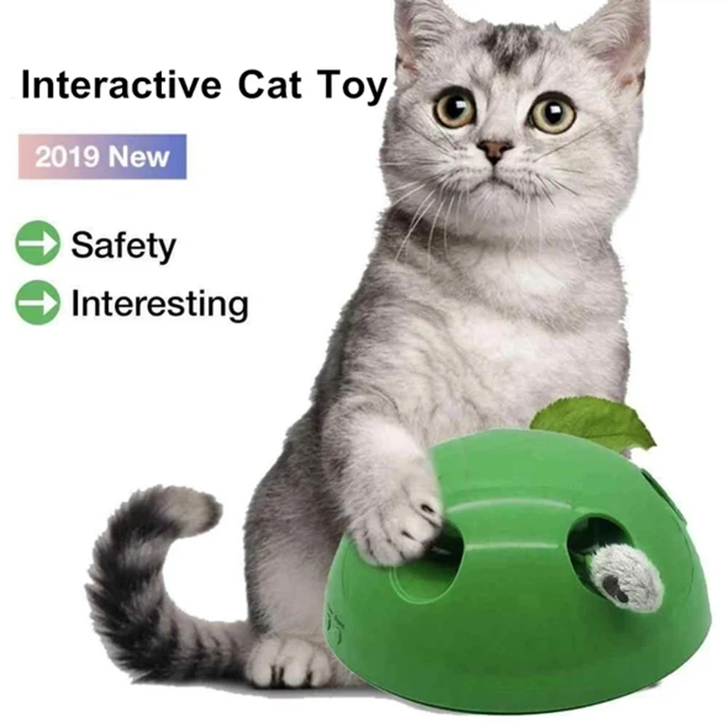 Cat Toy Ball Hamster Cat Scratching Device Scratch Board Interactive Toy Funny Mouse Feather Sharpening Claw POP N PLAY Pet Toys
Cat Toy Ball Hamster Cat Scratching Device Scratch Board Interactive Toy Funny Mouse Feather Sharpening Claw POP N PLAY Pet Toys