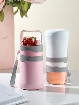 Mini Vacuum Mug Cute Kid Thermos 200ml Penguin Flask Thermo Bottle Insulate Thermos Tea Mug with Strainer Thermo Mug New II50BWB
Mini Vacuum Mug Cute Kid Thermos 200ml Penguin Flask Thermo Bottle Insulate Thermos Tea Mug with Strainer Thermo Mug New II50BWB