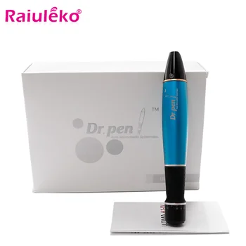 Bayonet Dr.pen Ultima MYM Pen Needle Cartridge Needle Tips (12pin needles) for electric Micro Rolling Dr Stamp Therapy
Bayonet Dr.pen Ultima MYM Pen Needle Cartridge Needle Tips (12pin needles) for electric Micro Rolling Dr Stamp Therapy