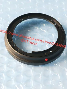 New original lens rear seat with red dot ring rear outer ring for canon ef 24 - 70 mm f / 2.8l USM
New original lens rear seat with red dot ring rear outer ring for canon ef 24 - 70 mm f / 2.8l USM