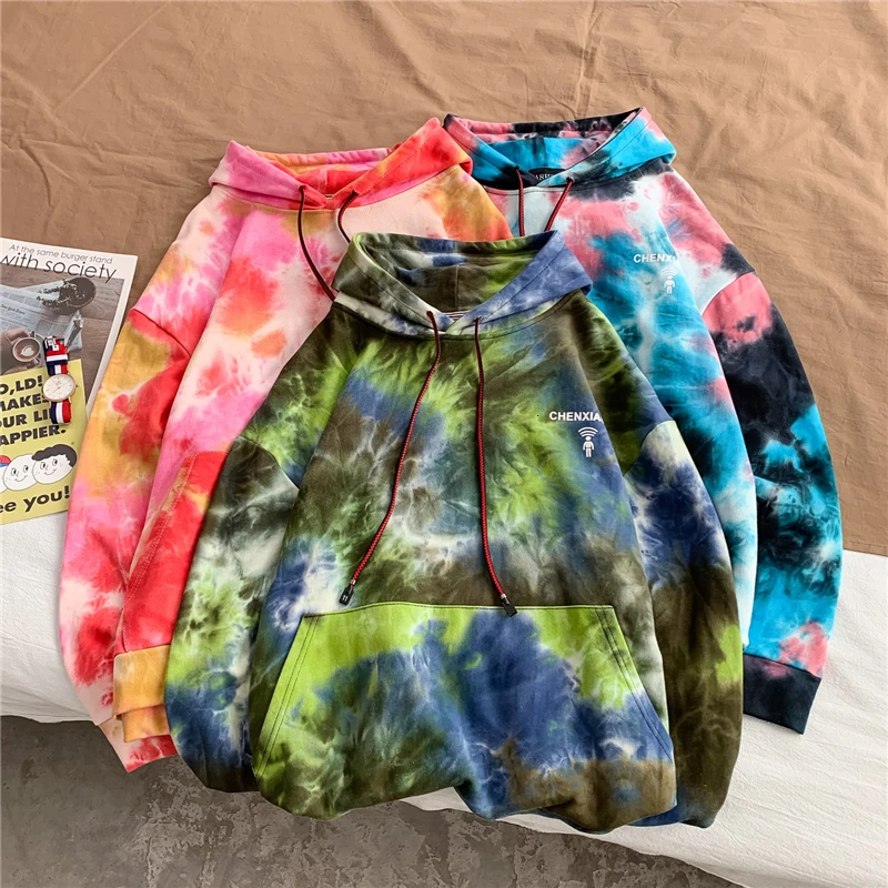 New 2019 Camo Hoodies Men Fashion Print Casual Cotton Hooded Pullover Men Hoodie Streetwear Sweatshirt Man Hip Hop Hoody
New 2019 Camo Hoodies Men Fashion Print Casual Cotton Hooded Pullover Men Hoodie Streetwear Sweatshirt Man Hip Hop Hoody