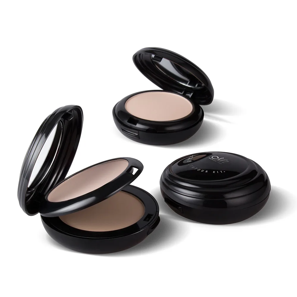 Menow Miele F611 Double Layer Powder Facial Concealer Modified Three-Color Selectable AliExpress Makeup Supply of Goods
Menow Miele F611 Double Layer Powder Facial Concealer Modified Three-Color Selectable AliExpress Makeup Supply of Goods