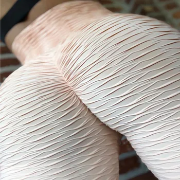 SVOKOR Women Leggings Stripe Sexy High Waist Fitness Leggings Gym Push Up Workout Pants Female Legging 
SVOKOR Women Leggings Stripe Sexy High Waist Fitness Leggings Gym Push Up Workout Pants Female Legging