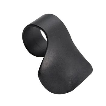 Motorcycle Universal Grips Assist Cruise Hand Rest Throttle Accelerator Control HandleBar Clip Clamp
Motorcycle Universal Grips Assist Cruise Hand Rest Throttle Accelerator Control HandleBar Clip Clamp