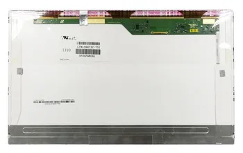 Free Shipping LTN156AT32 HB156WX1-100 N156BGE-L21 LTN156AT27 B156XTN02.2 LP156WH4 B156XW02 Display Laptop Screen Pancel 40 Pins
Free Shipping LTN156AT32 HB156WX1-100 N156BGE-L21 LTN156AT27 B156XTN02.2 LP156WH4 B156XW02 Display Laptop Screen Pancel 40 Pins