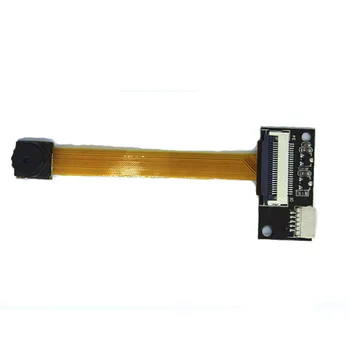 5MP Cmos Camera Module Fixed Focus OV5640 omnivision camera sensor module
5MP Cmos Camera Module Fixed Focus OV5640 omnivision camera sensor module