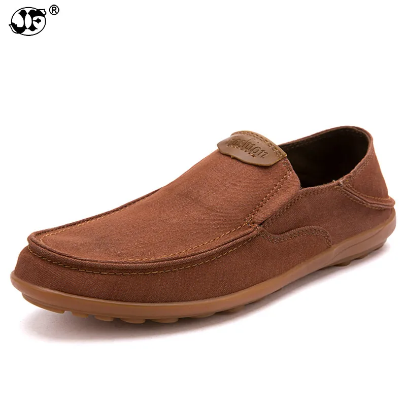 

Men Casual Shoes 2021 Fashion Men Loafers Moccasins Slip On Men's Flats Loafers Male Footwear Big Size 38-47 552
