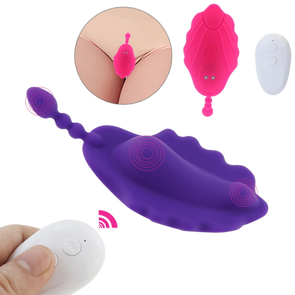 Порно Девочка Для Клитора Для Сосков Вибраторы