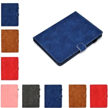 for BQ Aquaris M8 BQ-8068L HORNET PLUS PRO 8068L 8 inch Tablet Solid Case For Xiaomi MiPad 1 2 3 4 7.9 8 inch Universal Cover
for BQ Aquaris M8 BQ-8068L HORNET PLUS PRO 8068L 8 inch Tablet Solid Case For Xiaomi MiPad 1 2 3 4 7.9 8 inch Universal Cover